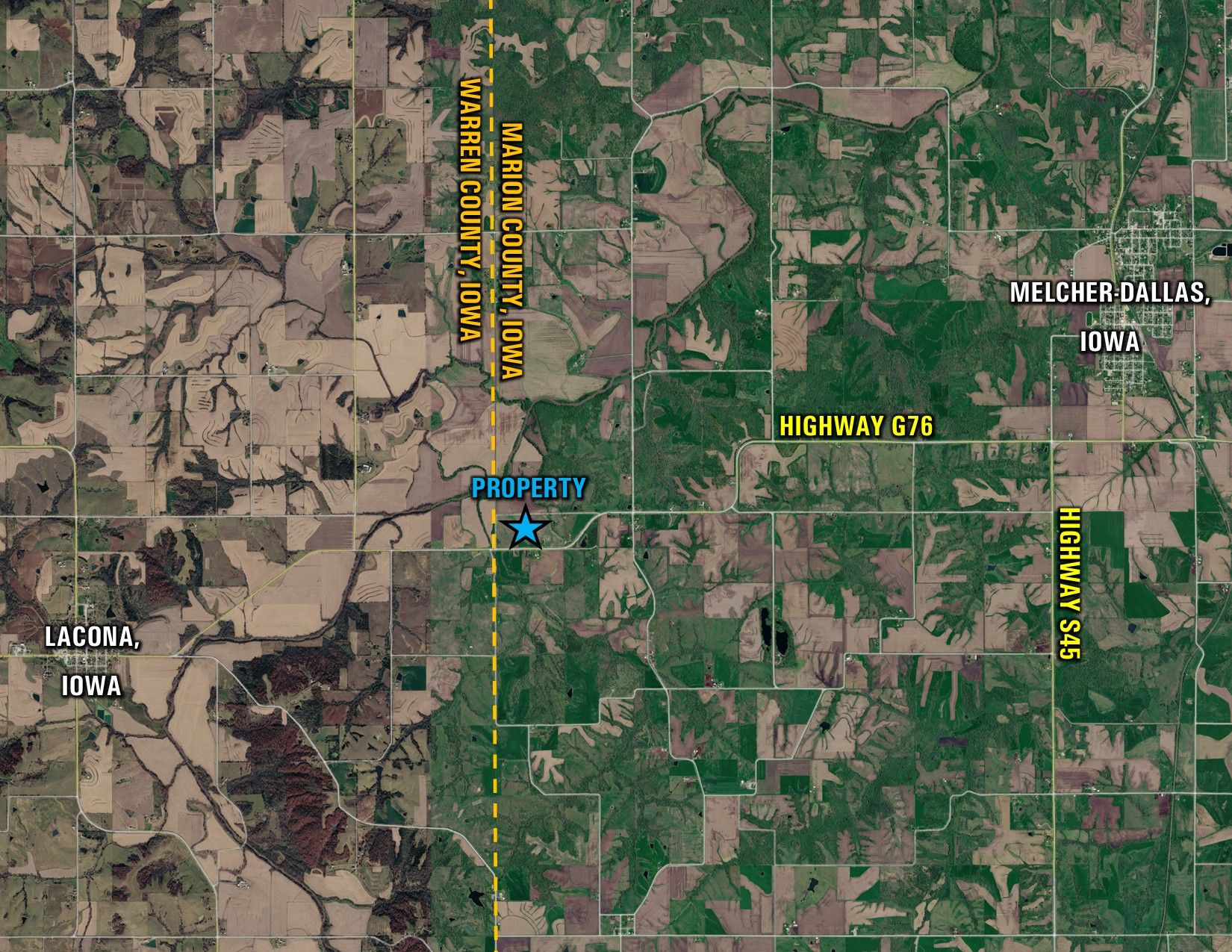 Listing Photo: Google Far Farm